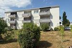 GROßZÜGIGES ZUHAUSE IN BEGEHRTER LAGE - Etagenwohnung Ostfildern | Angebot:27531095