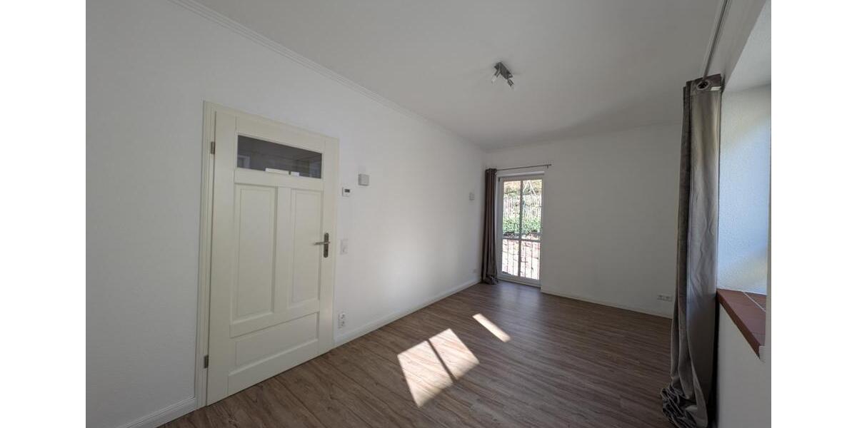 Etagenwohnung Mönsheim - 3 Zimmer, 77 m&sup2;, 855&euro; | Angebot:25158595