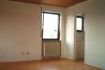 Etagenwohnung Ludwigsburg Eglosheim - 1 Zimmer, 35 m&sup2;, 675&euro; | Angebot:26024508