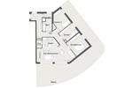 Einfamilienhaus Böblingen - 4 Zimmer, 124 m&sup2;, 894.000&euro; | Angebot:26551159