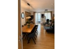 Reihenhaus Aichwald - 5 Zimmer, 108 m&sup2;, 525.000&euro; | Angebot:27216685