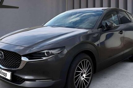 Mazda CX-30 64.500 km 19.990 &euro; Aichwald 73773