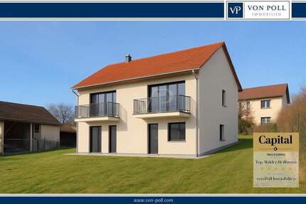 Grundstück Heilbronn / Kirchhausen Kirchhausen - 195.000&euro; | Angebot:25678907