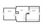Mehrfamilienhaus, Wohnhaus Stuttgart Botnang - 9 Zimmer, 980.000&euro; | Angebot:26879864
