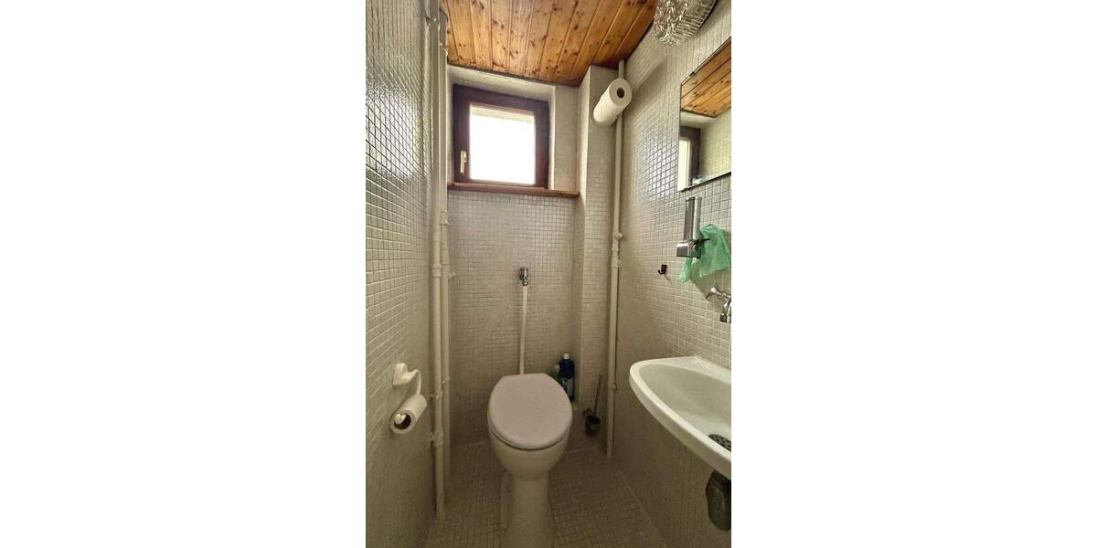 Etagenwohnung Stuttgart Feuerbach - 3 Zimmer, 89 m&sup2;, 329.000&euro; | Angebot:25796478