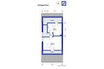 Reihenendhaus Fellbach Oeffingen - 5 Zimmer, 103 m&sup2;, 470.000&euro; | Angebot:26918248