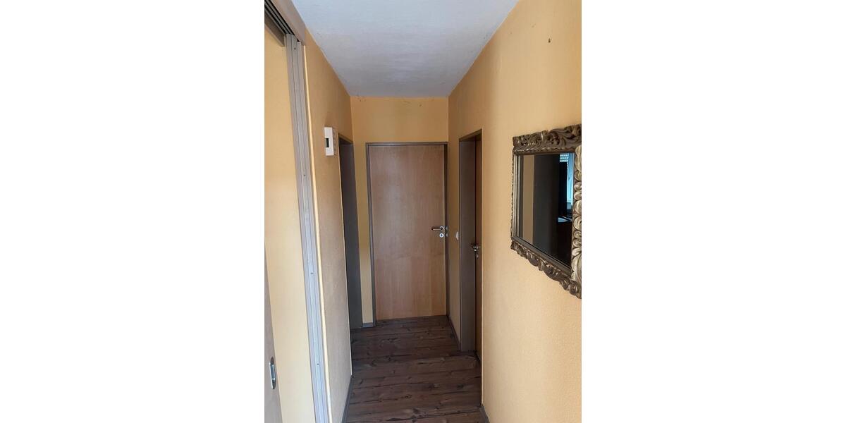 Einfamilienhaus Vaihingen an der Enz - 4 Zimmer, 133 m&sup2;, 385.000&euro; | Angebot:27190847