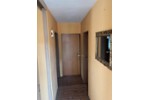Einfamilienhaus Vaihingen an der Enz - 4 Zimmer, 133 m&sup2;, 385.000&euro; | Angebot:27190847