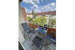 Etagenwohnung Stuttgart Degerloch - 2.5 Zimmer, 42 m&sup2;, 240.000&euro; | Angebot:27580943