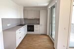 Etagenwohnung Leonberg - 3 Zimmer, 83 m&sup2;, 1.551&euro; | Angebot:23644757