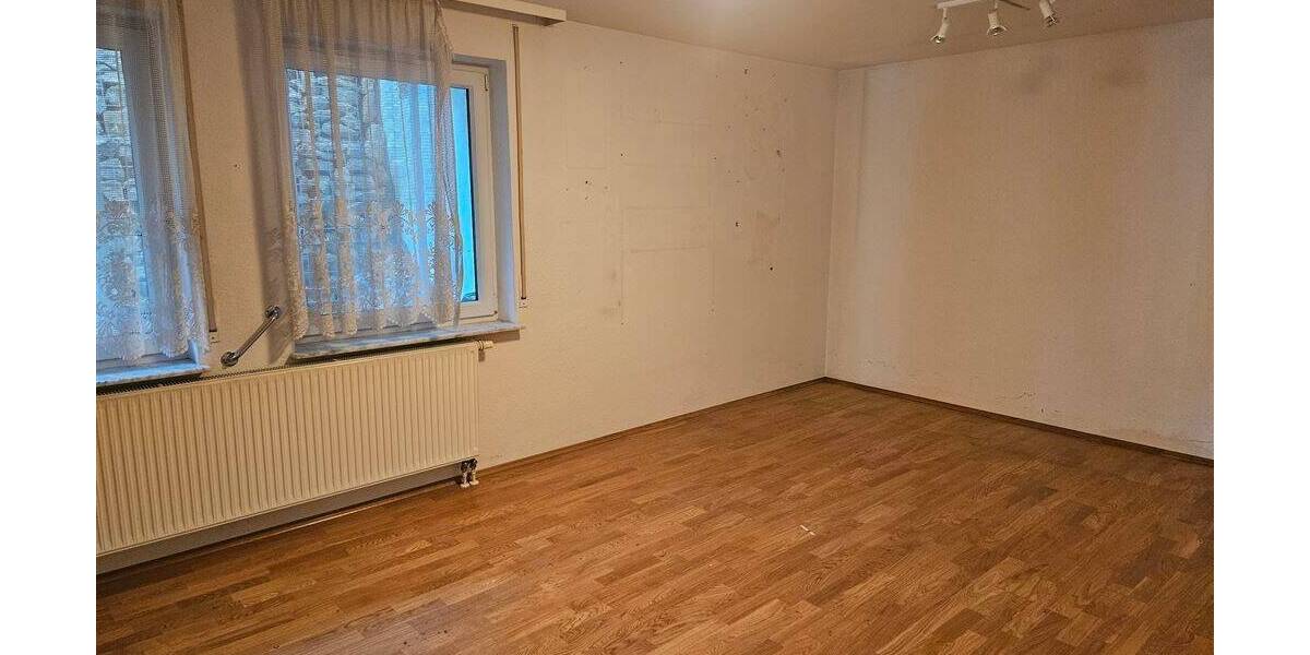 Etagenwohnung Korntal-Münchingen Korntal - 4 Zimmer, 170 m&sup2;, 795.000&euro; | Angebot:26075682