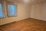 Etagenwohnung Korntal-Münchingen Korntal - 4 Zimmer, 170 m&sup2;, 795.000&euro; | Angebot:26075682