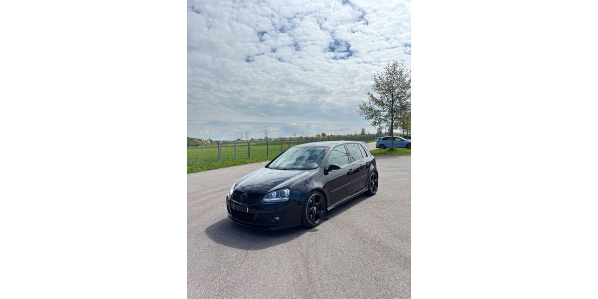 VW Golf 180.000 km 9.600 &euro; Bietigheim-Bissingen 74321