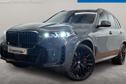 BMW X5 22.911 km 90.990 &euro; Stuttgart 70569