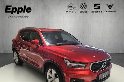 Volvo XC40 58.000 km 24.890 &euro; Rutesheim 71277