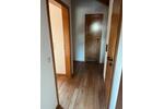 Dachgeschoßwohnung Leinfelden-Echterdingen Echterdingen - 2 Zimmer, 55 m&sup2;, 1.000&euro; | Angebot:27569378