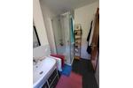 Erdgeschoßwohnung Filderstadt - 3 Zimmer, 92 m&sup2;, 1.000&euro; | Angebot:27576640