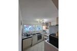 Etagenwohnung Sindelfingen - 2.5 Zimmer, 72 m&sup2;, 201.000&euro; | Angebot:26975884
