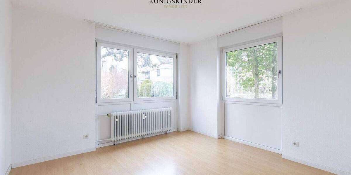 Mehrfamilienhaus, Wohnhaus Stuttgart / Sillenbuch Sillenbuch - 1 Zimmer, 375 m&sup2;, 1.690.000&euro; | Angebot:25957473