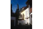 Doppelhaushälfte Grafenau - 4 Zimmer, 170 m&sup2;, 617.500&euro; | Angebot:27533738