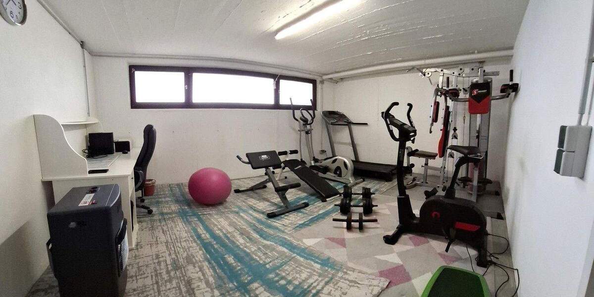 Etagenwohnung Winnenden - 4 Zimmer, 101 m&sup2;, 380.000&euro; | Angebot:25657602