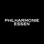 Kinderführung durch die Philharmonie