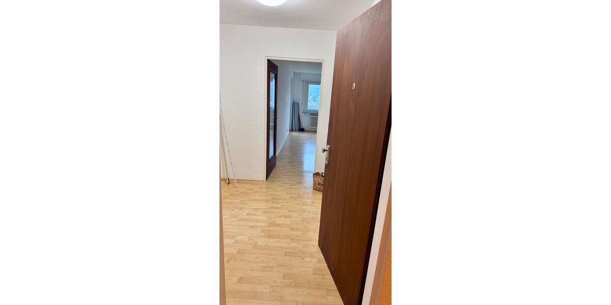 Etagenwohnung Stuttgart Botnang - 1 Zimmer, 51 m&sup2;, 1.150&euro; | Angebot:26096033