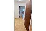 Etagenwohnung Stuttgart Botnang - 1 Zimmer, 51 m&sup2;, 1.150&euro; | Angebot:26096033
