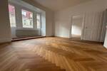 Mehrfamilienhaus, Wohnhaus Stuttgart West - 2.930.000&euro; | Angebot:25731495