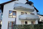 Etagenwohnung Ilsfeld - 3.5 Zimmer, 84 m&sup2;, 399.000&euro; | Angebot:27446827