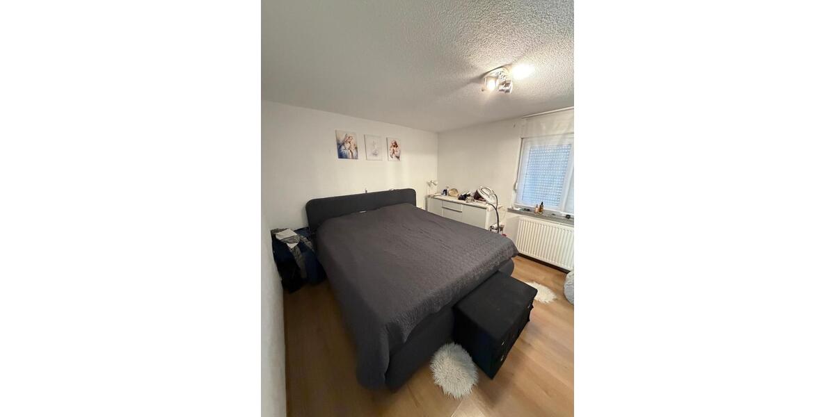 Doppelhaushälfte Lauffen am Neckar - 415.000&euro; | Angebot:26941916
