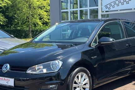 VW Golf 99.990 km 9.990 &euro; Winterbach bei Stuttgart 73650