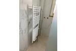 Etagenwohnung Ditzingen - 3 Zimmer, 71 m&sup2;, 295.000&euro; | Angebot:26549947