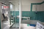 Etagenwohnung Ludwigsburg - 4 Zimmer, 130 m&sup2;, 1.440&euro; | Angebot:26004783