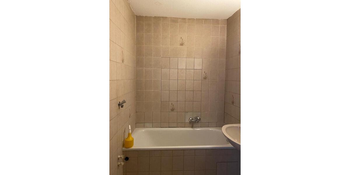 Erdgeschoßwohnung Waiblingen - 3 Zimmer, 70 m&sup2;, 1.200&euro; | Angebot:25789605