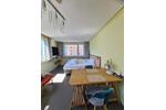 Etagenwohnung Stuttgart Stuttgart-Mitte - 1 Zimmer, 27 m&sup2;, 800&euro; | Angebot:27576619