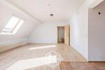 Maisonettenwohnung Steinheim an der Murr - 4 Zimmer, 95 m&sup2;, 1.200&euro; | Angebot:26338842
