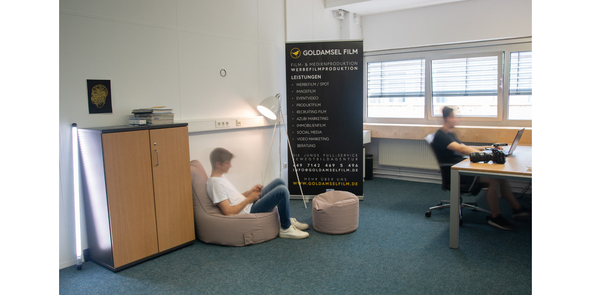 Gewerbeobjekt Steinheim an der Murr - 1.250&euro; | Angebot:25981321