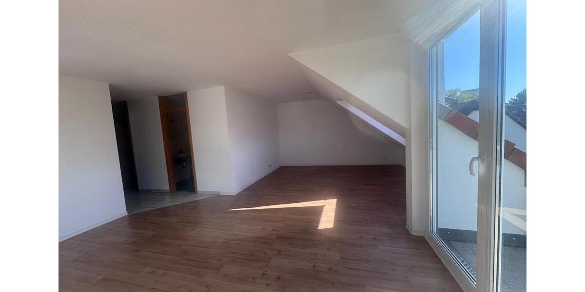 Etagenwohnung Ostfildern - 3 Zimmer, 74 m&sup2;, 326.000&euro; | Angebot:27227682