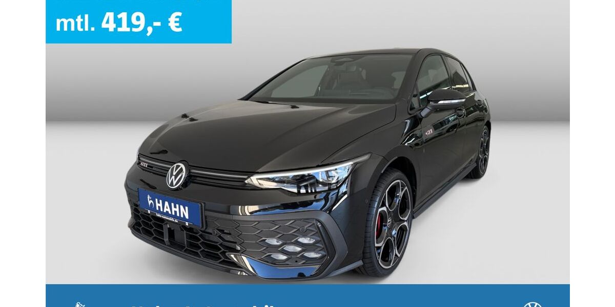 VW Golf 5.000 km 41.890 &euro; Kornwestheim 70806