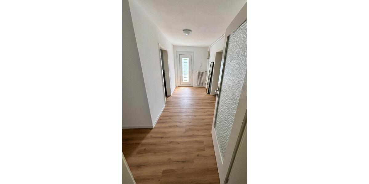 Erdgeschoßwohnung Weinsberg - 2 Zimmer, 63 m&sup2;, 760&euro; | Angebot:20402647