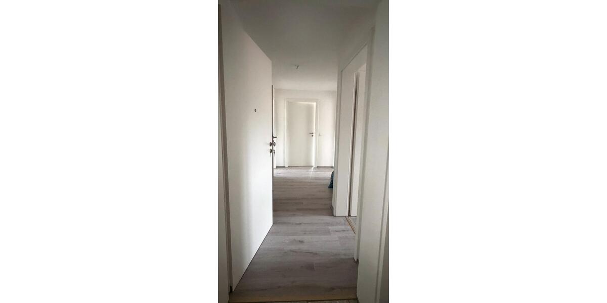 Dachgeschoßwohnung Rudersberg - 3 Zimmer, 58 m&sup2;, 850&euro; | Angebot:25977718