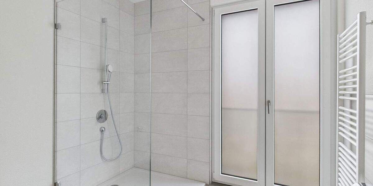 Etagenwohnung Sindelfingen Ost - 3 Zimmer, 83 m&sup2;, 1.460&euro; | Angebot:25669826