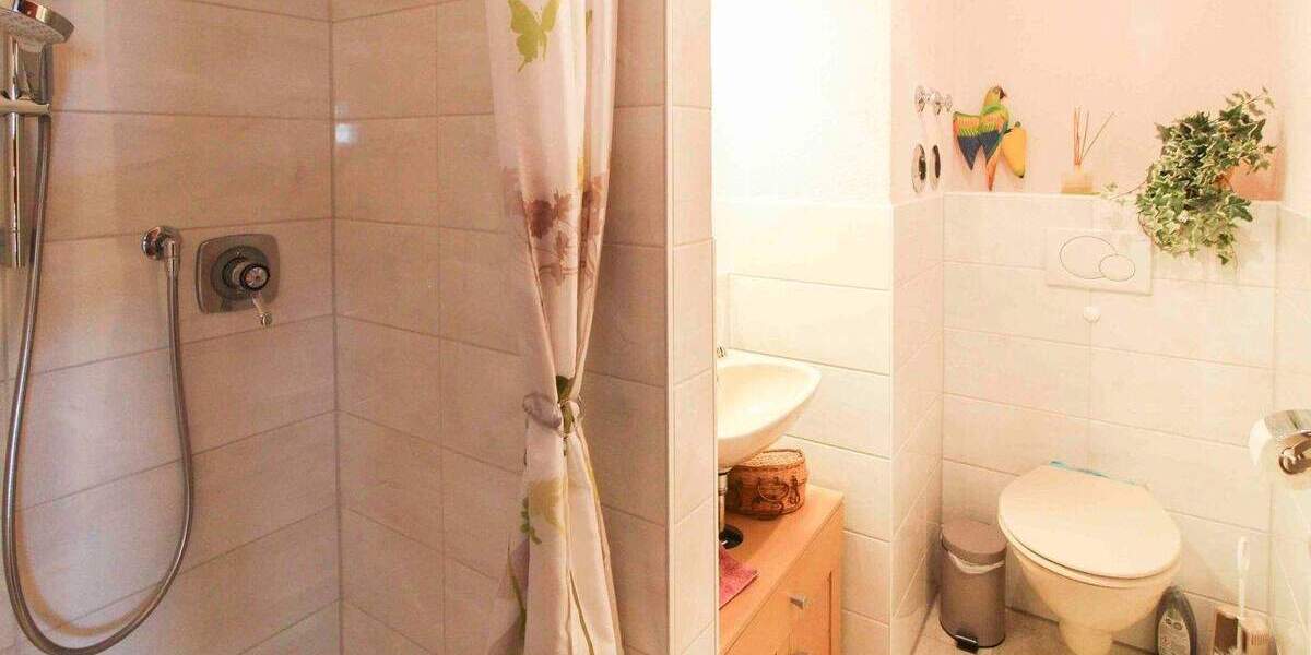 Einfamilienhaus Stuttgart Heumaden - 3 Zimmer, 315.000&euro; | Angebot:25712664