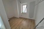 Etagenwohnung Fellbach Oeffingen - 1 Zimmer, 25 m&sup2;, 630&euro; | Angebot:25824838
