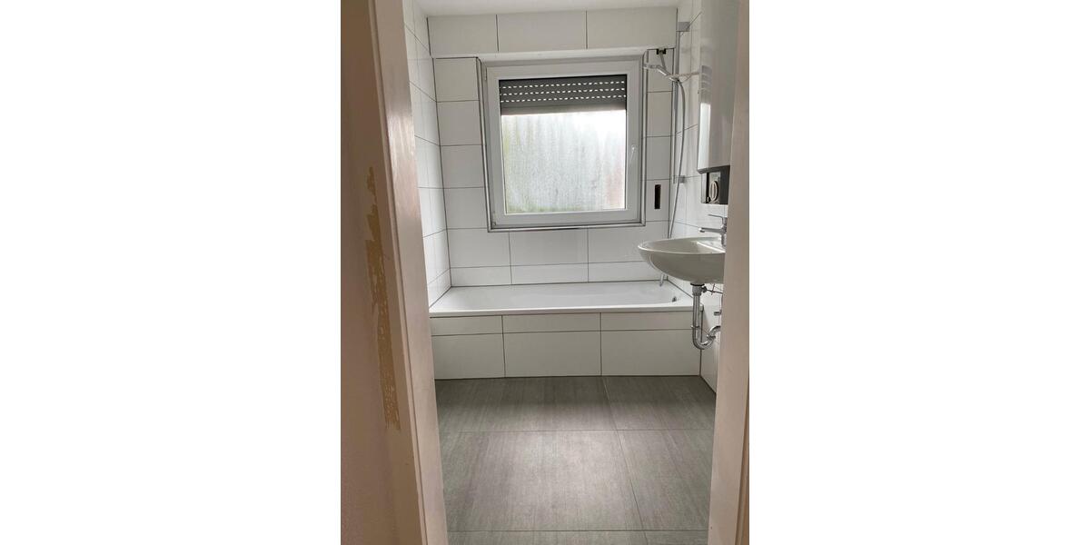 Erdgeschoßwohnung Plochingen - 3 Zimmer, 72 m&sup2;, 210.000&euro; | Angebot:26545489