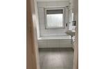 Erdgeschoßwohnung Plochingen - 3 Zimmer, 72 m&sup2;, 210.000&euro; | Angebot:26545489