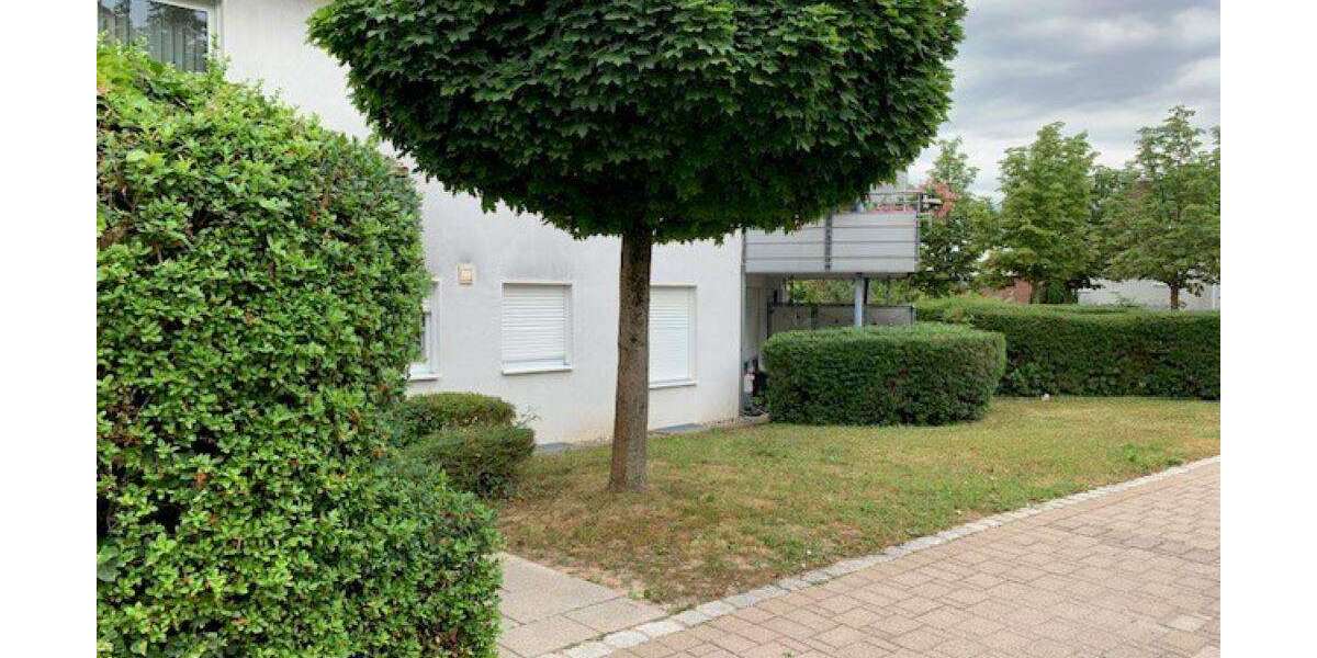 Etagenwohnung Heilbronn Böckingen - 3 Zimmer, 88 m&sup2;, 325.000&euro; | Angebot:27166313