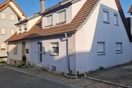 Haus Brackenheim - 4 Zimmer, 148 m&sup2;, 310.000&euro; | Angebot:27202309