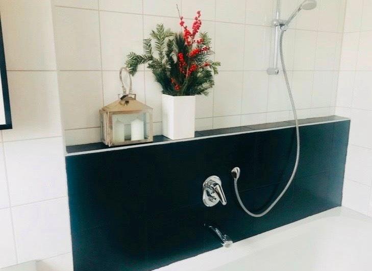 Maisonettenwohnung Schwieberdingen - 4.5 Zimmer, 100 m&sup2;, 498.000&euro; | Angebot:27168839
